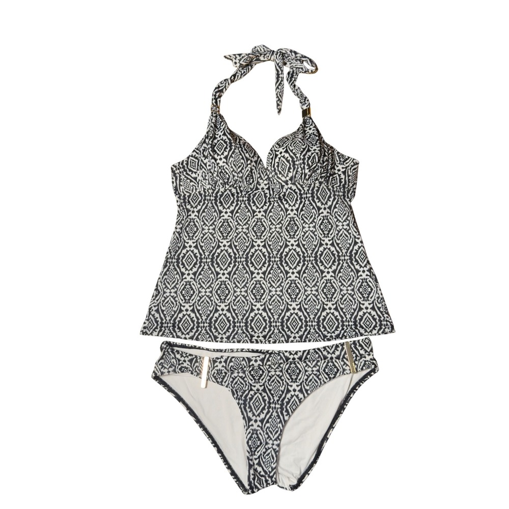 Victorias Secret Tankini Set